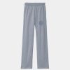 Unisex Sponge Fleece Straight Leg Sweatpant Thumbnail