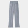 Unisex Sponge Fleece Straight Leg Sweatpant Thumbnail