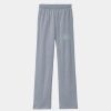 Unisex Sponge Fleece Straight Leg Sweatpant Thumbnail