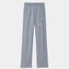 Unisex Sponge Fleece Straight Leg Sweatpant Thumbnail