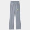Unisex Sponge Fleece Straight Leg Sweatpant Thumbnail