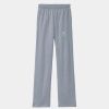 Unisex Sponge Fleece Straight Leg Sweatpant Thumbnail
