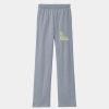 Unisex Sponge Fleece Straight Leg Sweatpant Thumbnail
