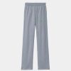 Unisex Sponge Fleece Straight Leg Sweatpant Thumbnail