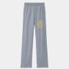Unisex Sponge Fleece Straight Leg Sweatpant Thumbnail