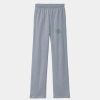 Unisex Sponge Fleece Straight Leg Sweatpant Thumbnail
