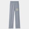 Unisex Sponge Fleece Straight Leg Sweatpant Thumbnail