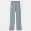 Unisex Sponge Fleece Straight Leg Sweatpant Thumbnail