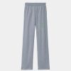 Unisex Sponge Fleece Straight Leg Sweatpant Thumbnail