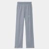 Unisex Sponge Fleece Straight Leg Sweatpant Thumbnail