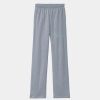 Unisex Sponge Fleece Straight Leg Sweatpant Thumbnail