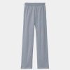 Unisex Sponge Fleece Straight Leg Sweatpant Thumbnail