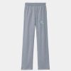 Unisex Sponge Fleece Straight Leg Sweatpant Thumbnail