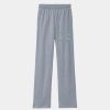 Unisex Sponge Fleece Straight Leg Sweatpant Thumbnail