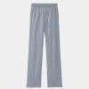 Unisex Sponge Fleece Straight Leg Sweatpant Thumbnail