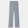 Unisex Sponge Fleece Straight Leg Sweatpant Thumbnail