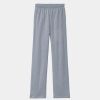 Unisex Sponge Fleece Straight Leg Sweatpant Thumbnail
