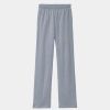 Unisex Sponge Fleece Straight Leg Sweatpant Thumbnail