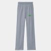 Unisex Sponge Fleece Straight Leg Sweatpant Thumbnail