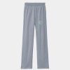 Unisex Sponge Fleece Straight Leg Sweatpant Thumbnail