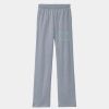 Unisex Sponge Fleece Straight Leg Sweatpant Thumbnail