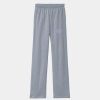 Unisex Sponge Fleece Straight Leg Sweatpant Thumbnail