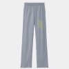 Unisex Sponge Fleece Straight Leg Sweatpant Thumbnail