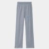 Unisex Sponge Fleece Straight Leg Sweatpant Thumbnail