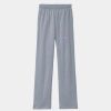 Unisex Sponge Fleece Straight Leg Sweatpant Thumbnail
