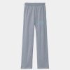 Unisex Sponge Fleece Straight Leg Sweatpant Thumbnail
