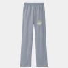 Unisex Sponge Fleece Straight Leg Sweatpant Thumbnail
