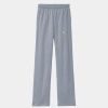 Unisex Sponge Fleece Straight Leg Sweatpant Thumbnail