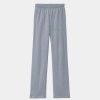 Unisex Sponge Fleece Straight Leg Sweatpant Thumbnail
