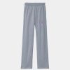 Unisex Sponge Fleece Straight Leg Sweatpant Thumbnail