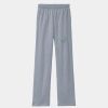 Unisex Sponge Fleece Straight Leg Sweatpant Thumbnail
