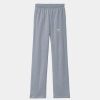 Unisex Sponge Fleece Straight Leg Sweatpant Thumbnail