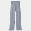 Unisex Sponge Fleece Straight Leg Sweatpant Thumbnail
