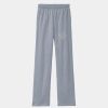 Unisex Sponge Fleece Straight Leg Sweatpant Thumbnail