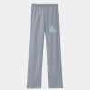 Unisex Sponge Fleece Straight Leg Sweatpant Thumbnail