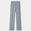 Unisex Sponge Fleece Straight Leg Sweatpant Thumbnail