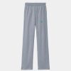 Unisex Sponge Fleece Straight Leg Sweatpant Thumbnail