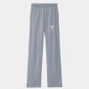 Unisex Sponge Fleece Straight Leg Sweatpant Thumbnail