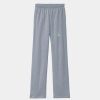 Unisex Sponge Fleece Straight Leg Sweatpant Thumbnail