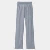 Unisex Sponge Fleece Straight Leg Sweatpant Thumbnail