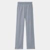 Unisex Sponge Fleece Straight Leg Sweatpant Thumbnail