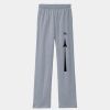 Unisex Sponge Fleece Straight Leg Sweatpant Thumbnail