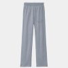Unisex Sponge Fleece Straight Leg Sweatpant Thumbnail