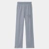 Unisex Sponge Fleece Straight Leg Sweatpant Thumbnail
