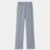 Unisex Sponge Fleece Straight Leg Sweatpant Thumbnail
