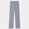 Unisex Sponge Fleece Straight Leg Sweatpant Thumbnail